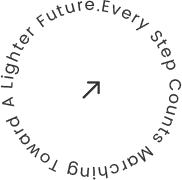 Wenzhou Xubian Electric Co., Ltd.