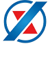 Wenzhou Xubian Electric Co., Ltd.