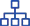 Wenzhou Xubian Electric Co., Ltd.