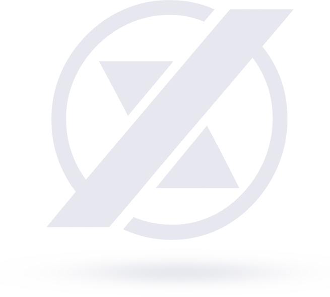 Wenzhou Xubian Electric Co., Ltd.
