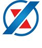 Wenzhou Xubian Electric Co., Ltd.
