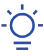 Wenzhou Xubian Electric Co., Ltd.