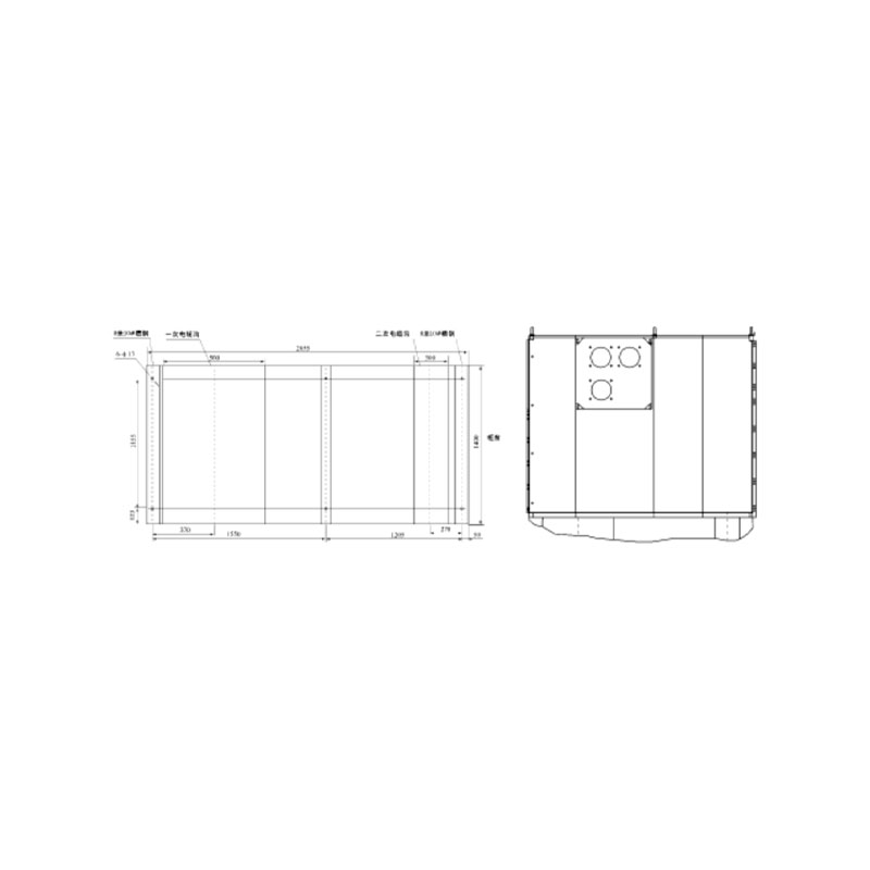 200012